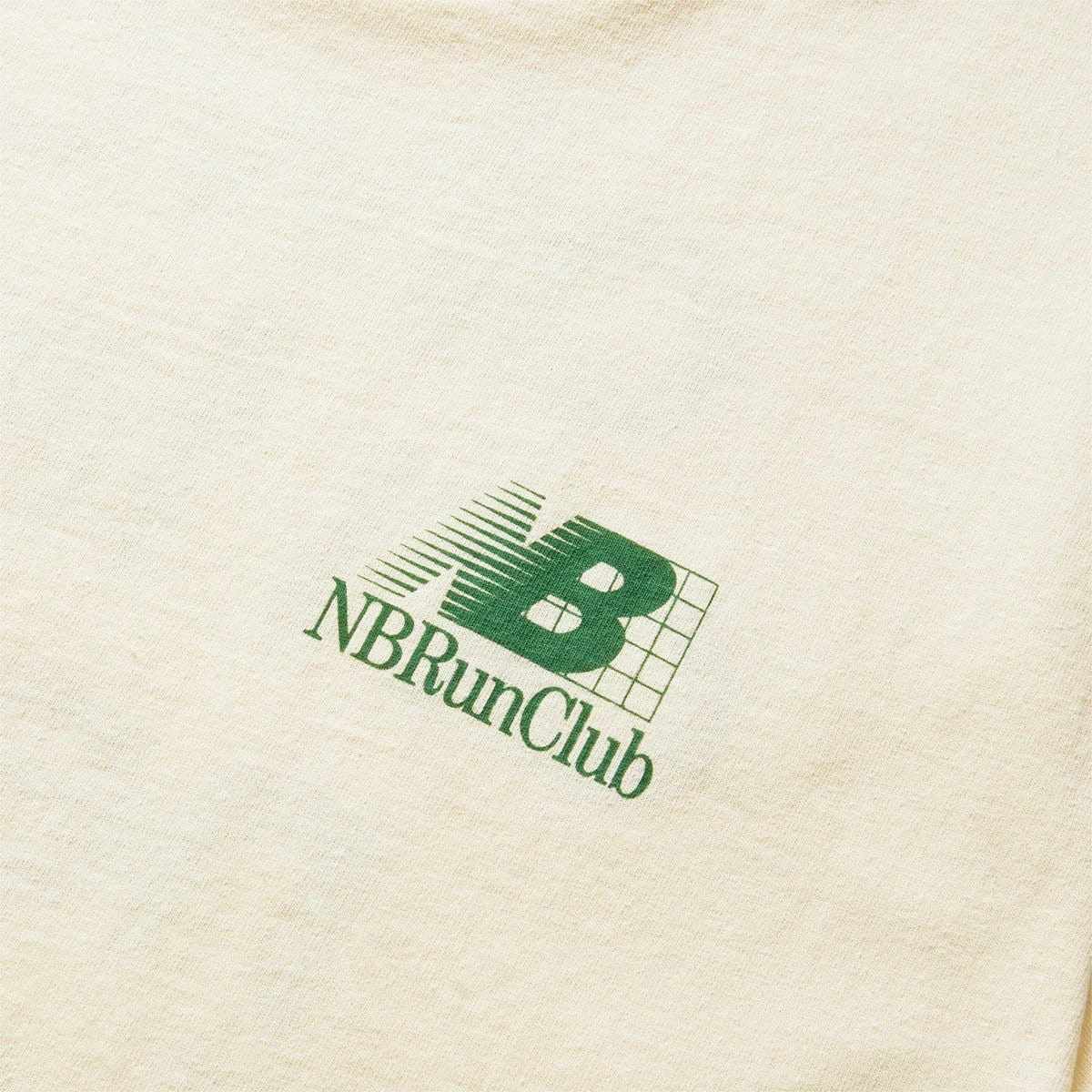 New Balance MADE IN USA GRAPHIC T-SHIRT - Image 3