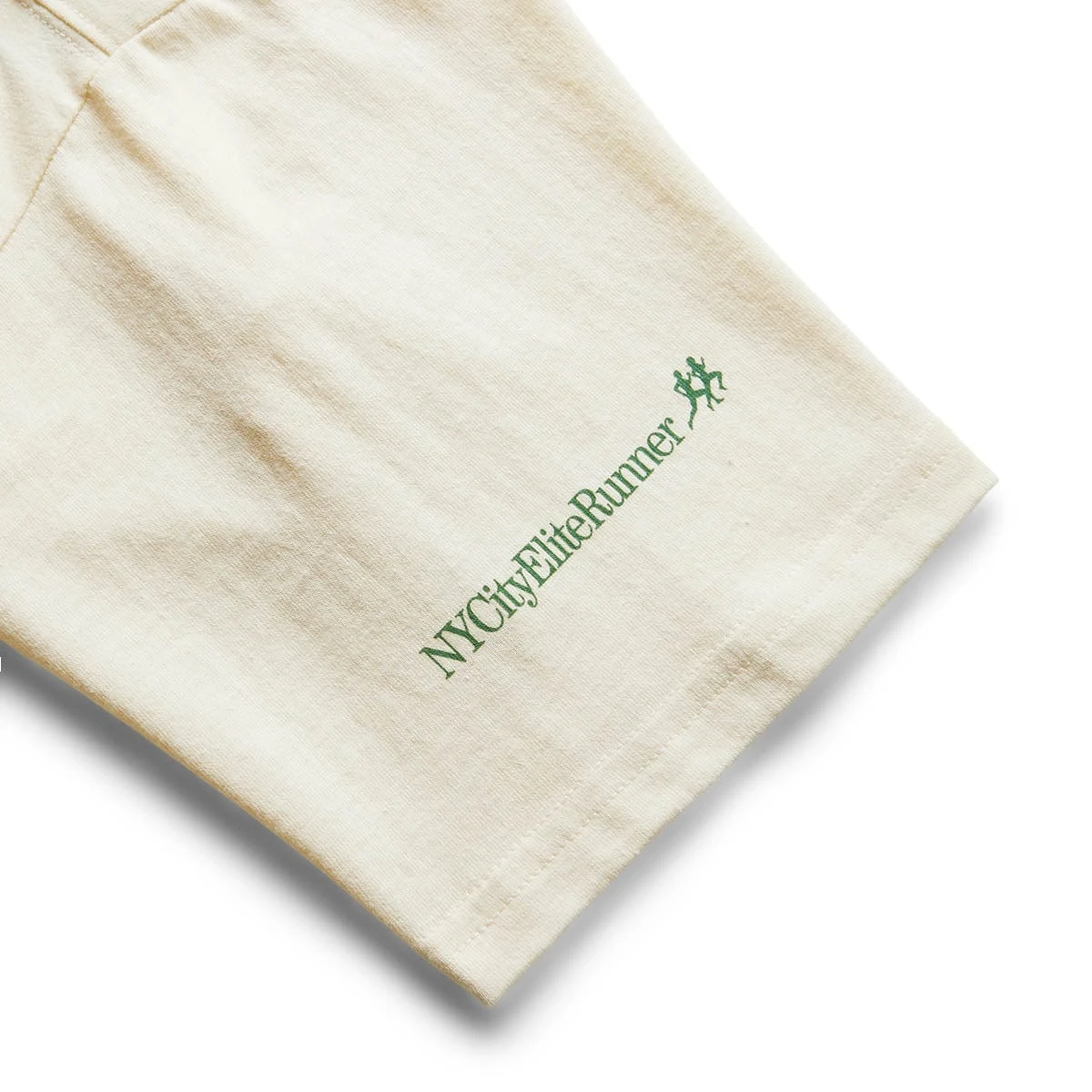 New Balance MADE IN USA GRAPHIC T-SHIRT - Image 6