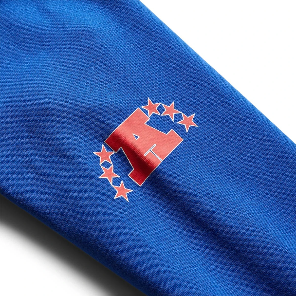 NEW ERA BUFFALO BILLS HOODIE - Image 4