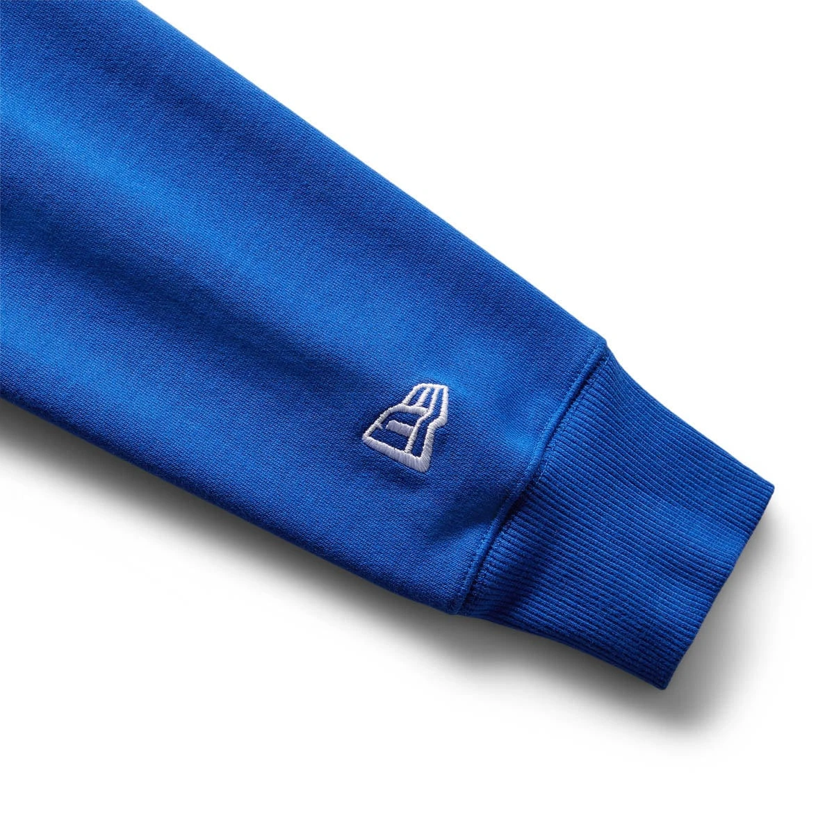 NEW ERA BUFFALO BILLS HOODIE - Image 5