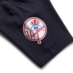 NEW ERA ELITE PACK SS TEE NY YANKEES -A.P.C. Shop neweraELITEPACKSSTEENYYANKEESNAVYS13334249 4