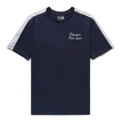 NEW ERA FAIRWAY PACK RED SOX T-SHIRT