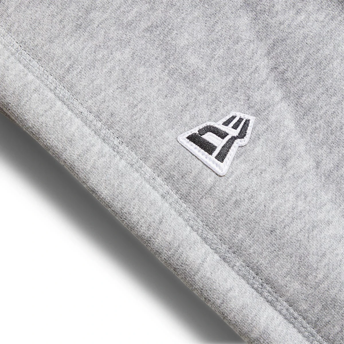 NEW ERA BOSTON RED SOX ARCH HOODIE - Image 3