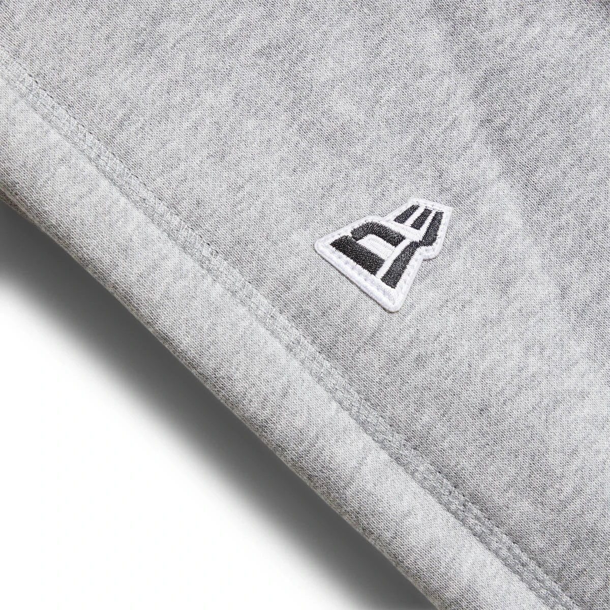 NEW ERA NEW YORK YANKEES ARCH HOODIE - Image 4