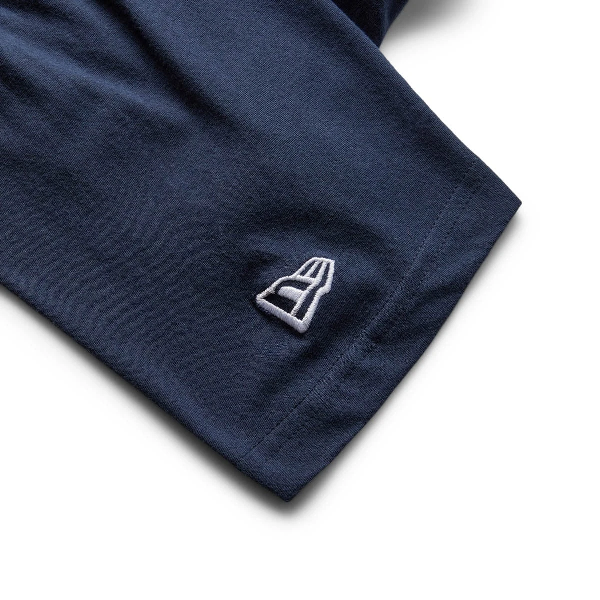 NEW ERA NEW ENGLAND PATRIOTS T-SHIRT - Image 3