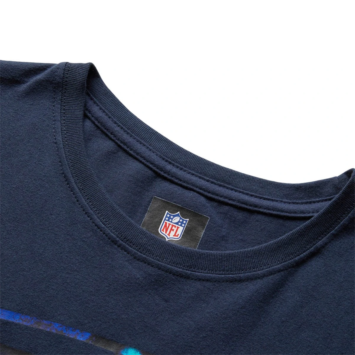 NEW ERA NEW ENGLAND PATRIOTS T-SHIRT - Image 4