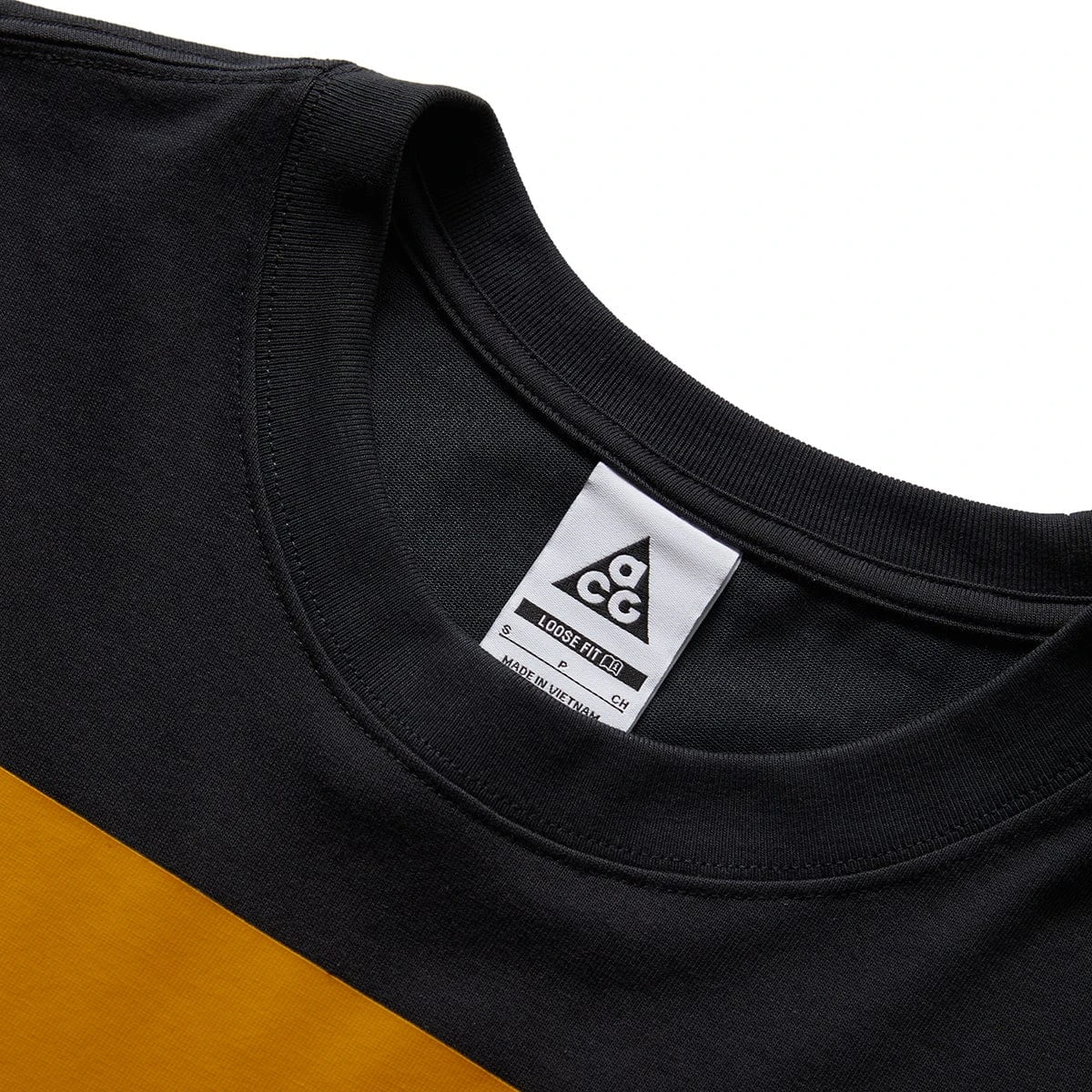 Nike ACG "HIKE BOX" - Image 3