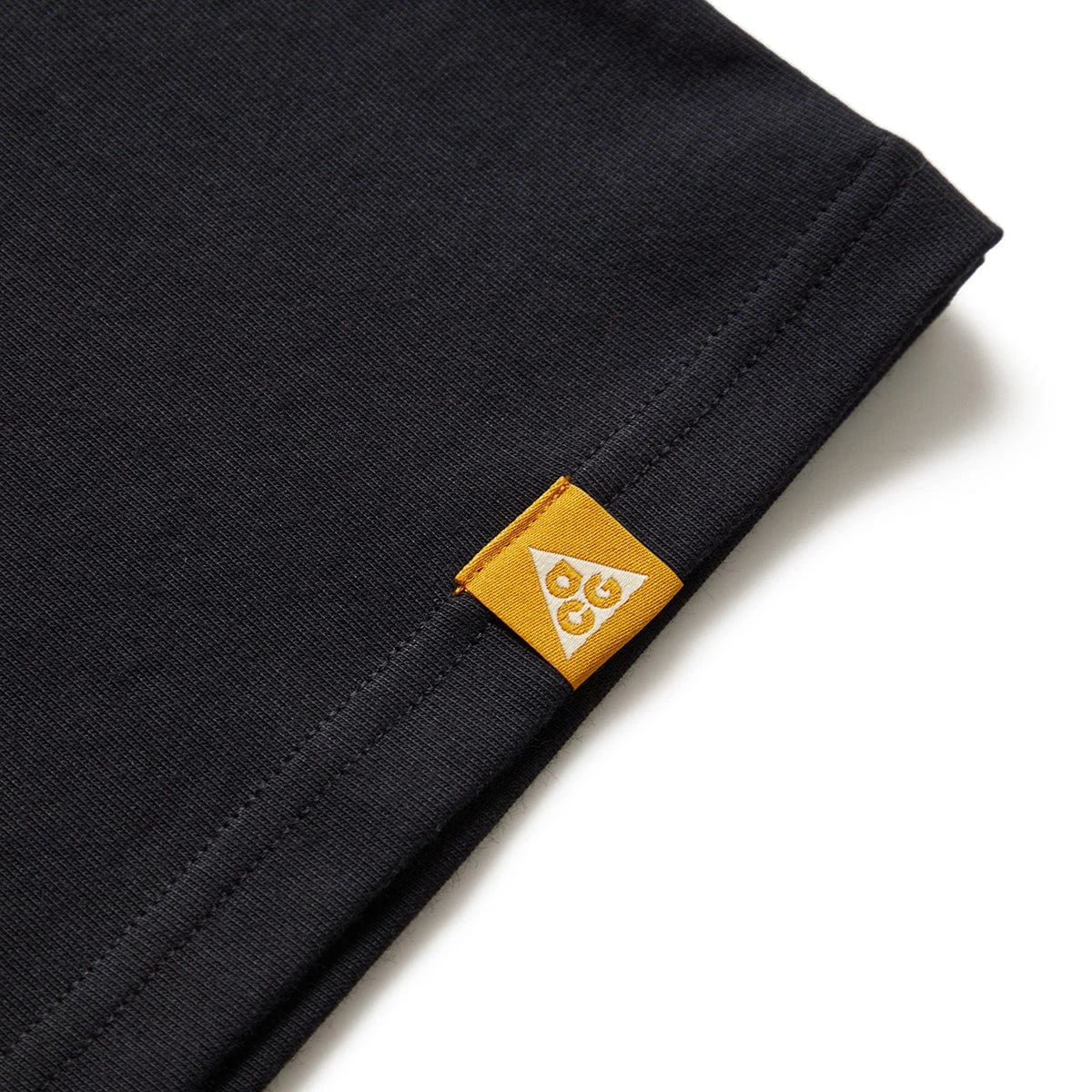 Nike ACG "HIKE BOX" - Image 4