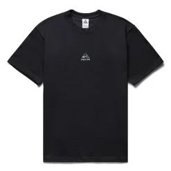 Nike ACG TEE