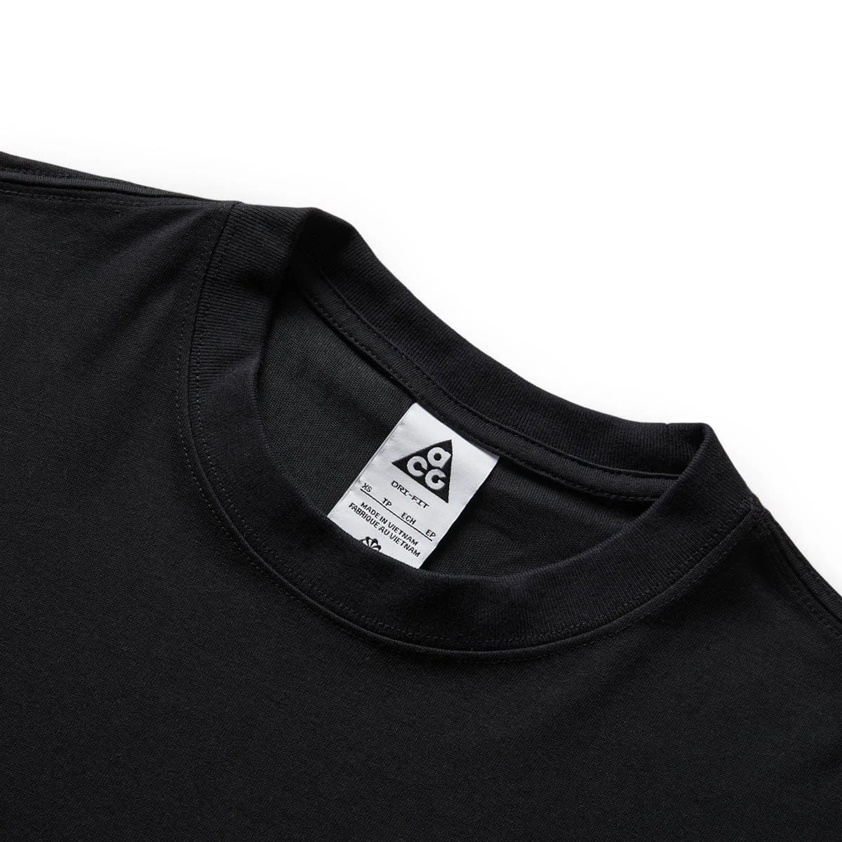 Nike ACG TEE - Image 3