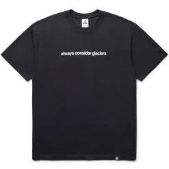 NIKE ACG TEE