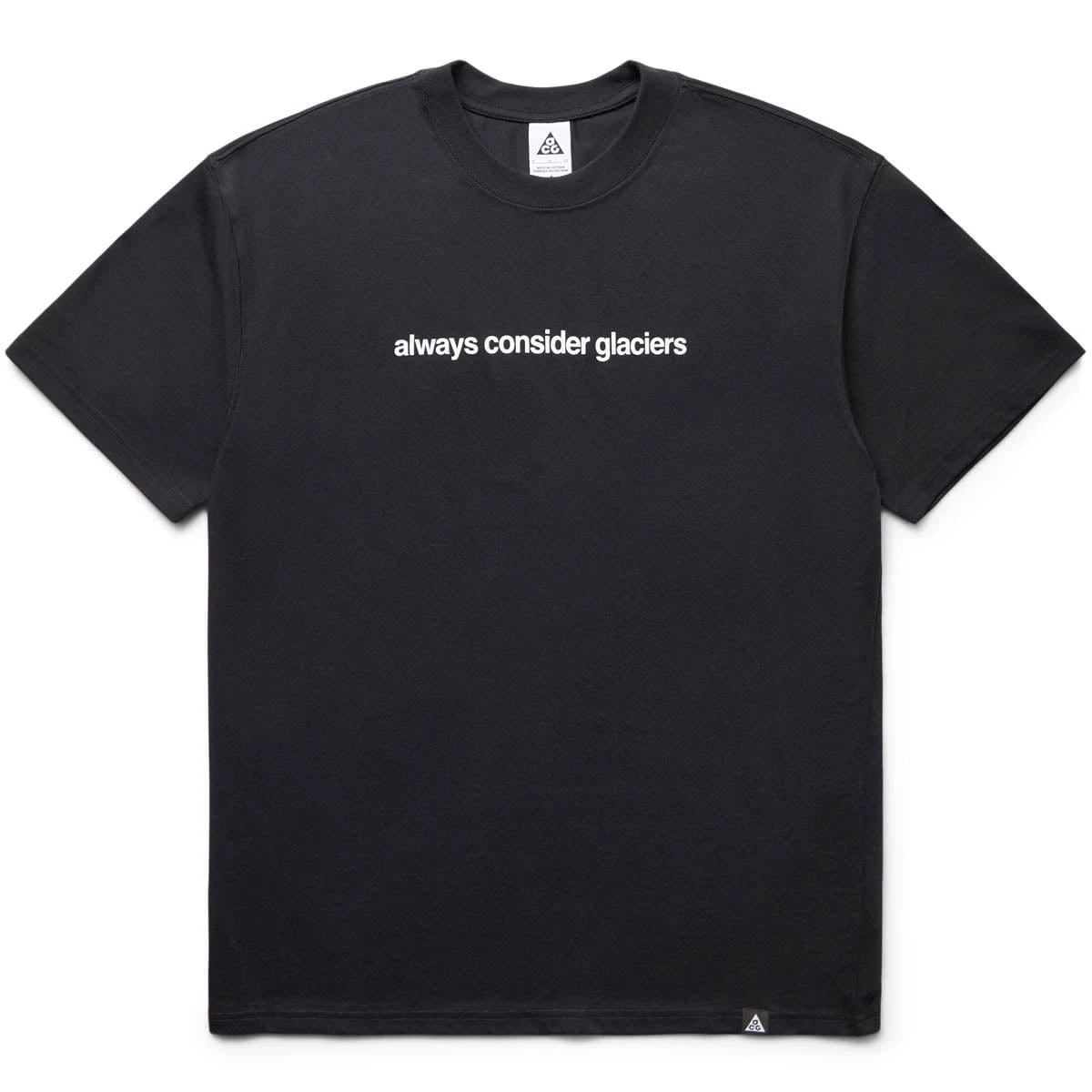 NIKE ACG TEE