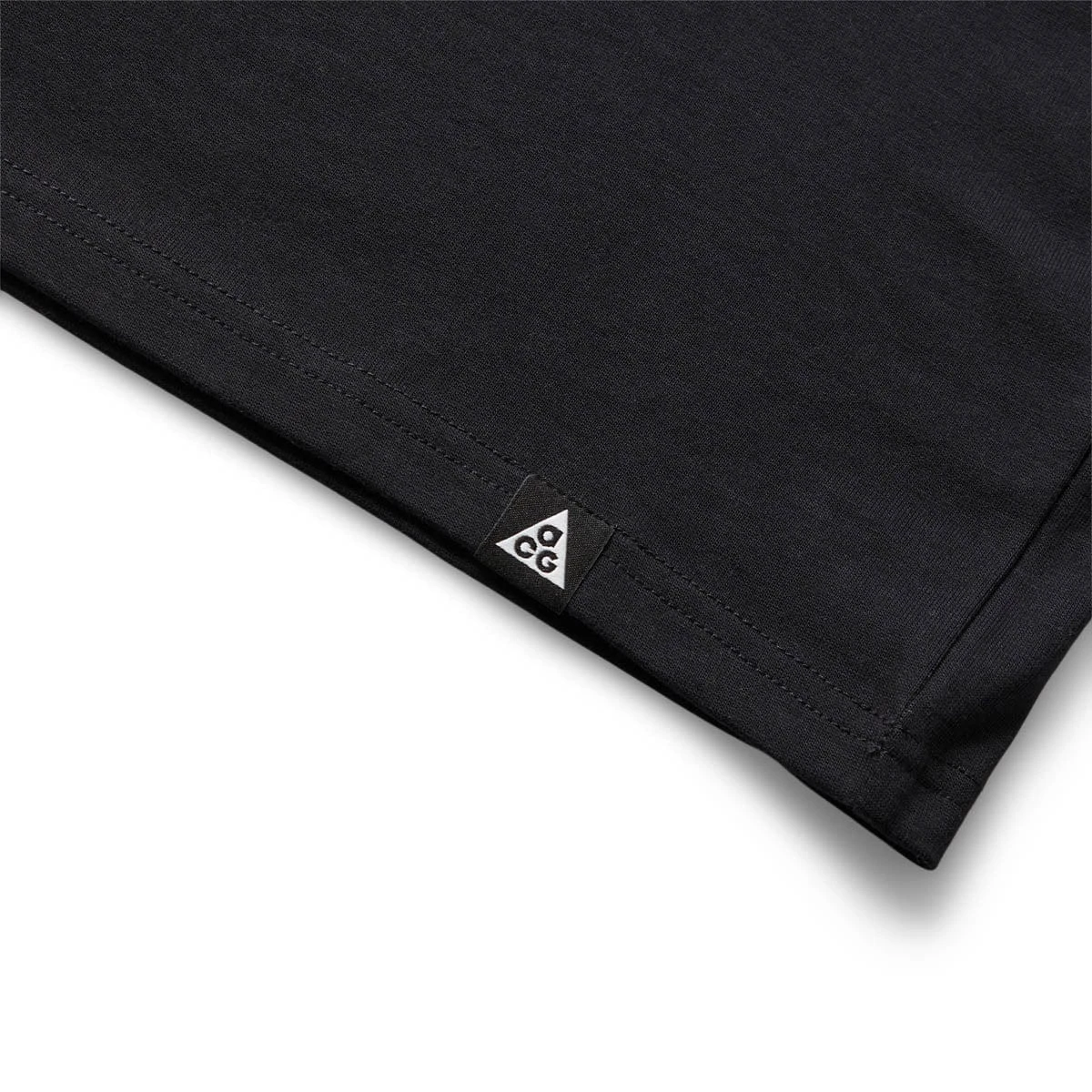 NIKE ACG TEE - Image 3