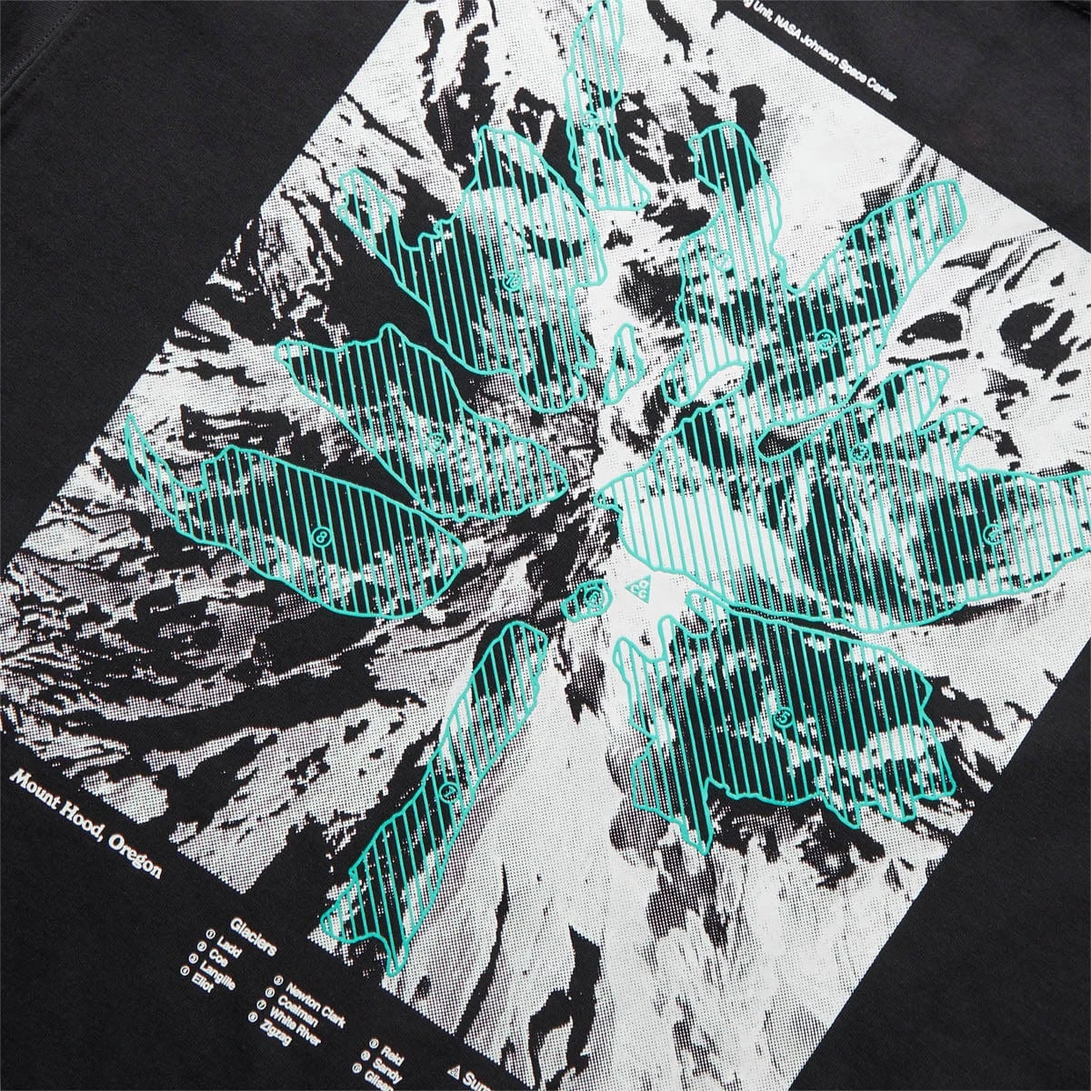 NIKE ACG TEE - Image 5