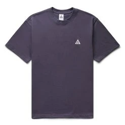 Nike ACG TEE