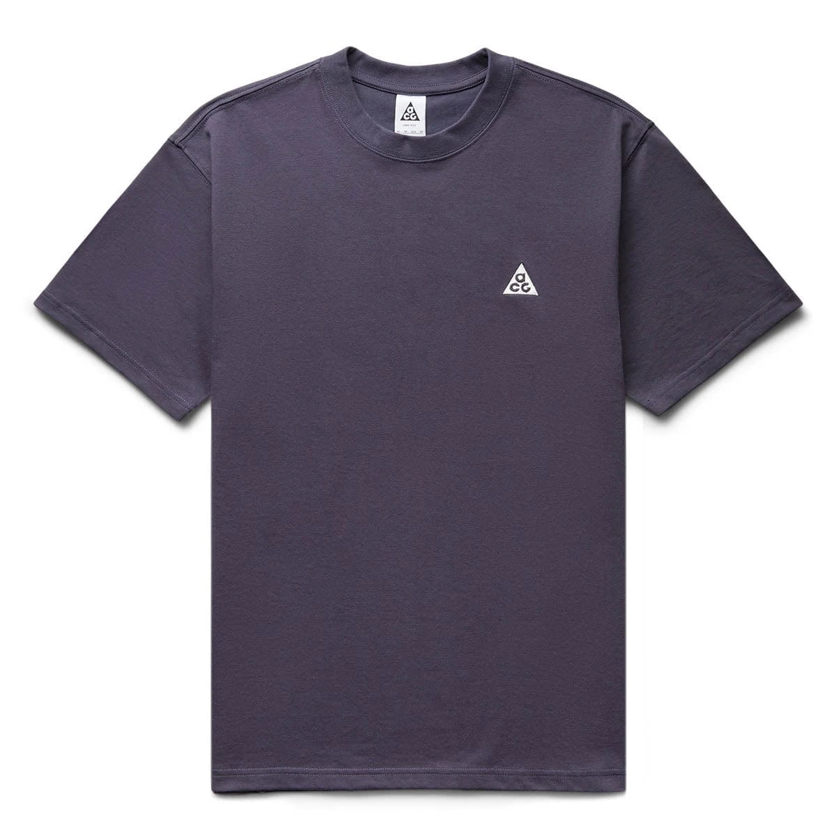 Nike ACG TEE