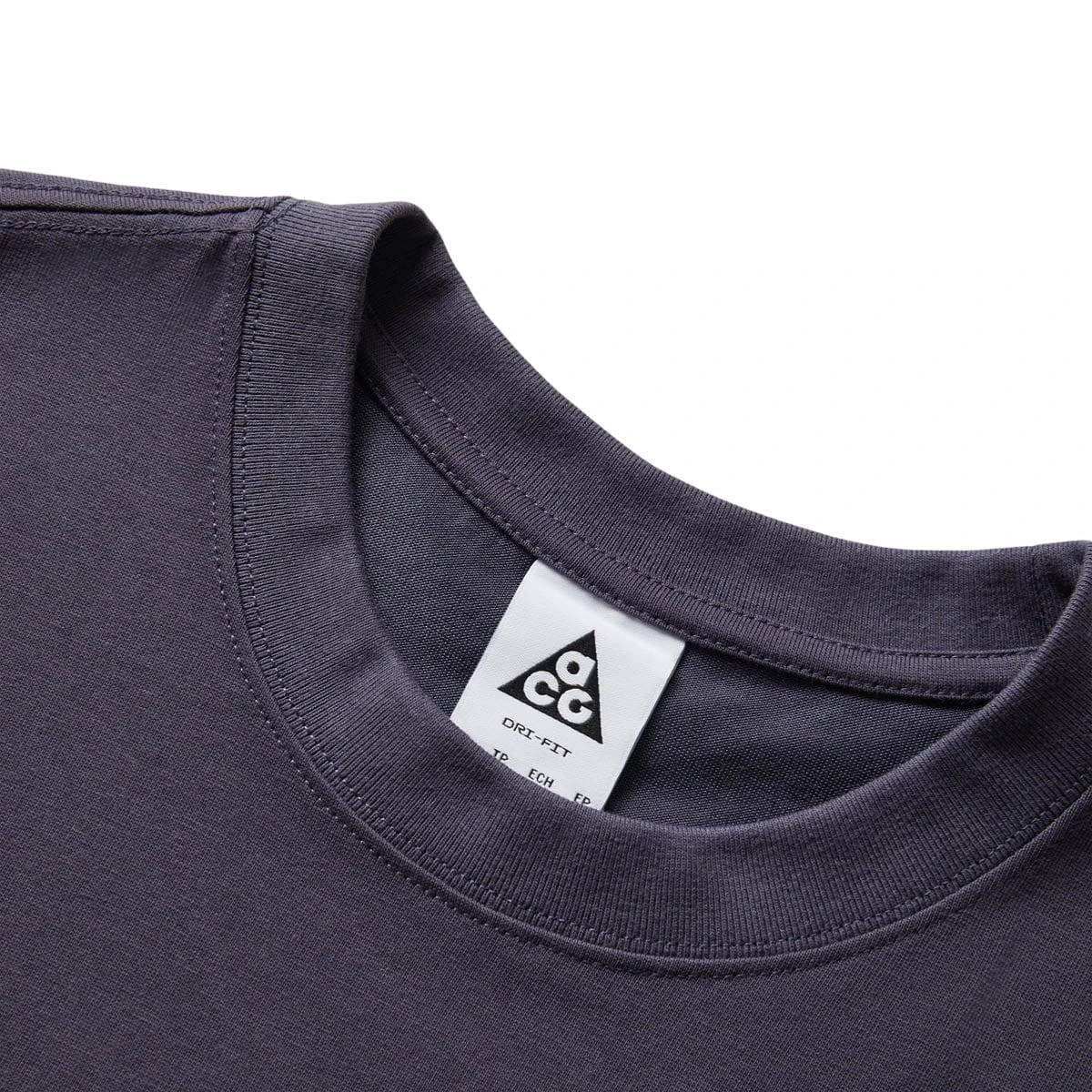 Nike ACG TEE - Image 3