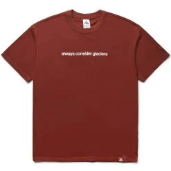 NIKE ACG TEE