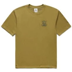 Nike ACG TEE