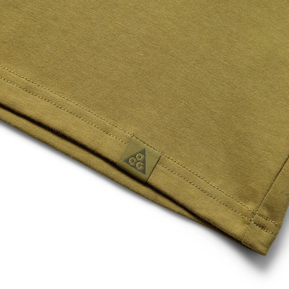 Nike ACG TEE - Image 5