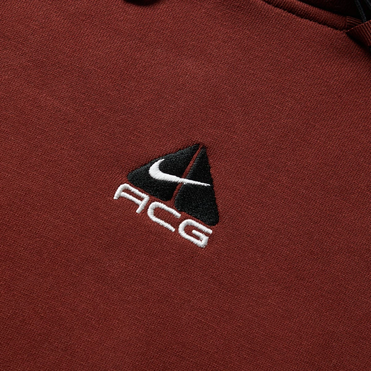 NIKE ACG THERMA-FIT - Image 2