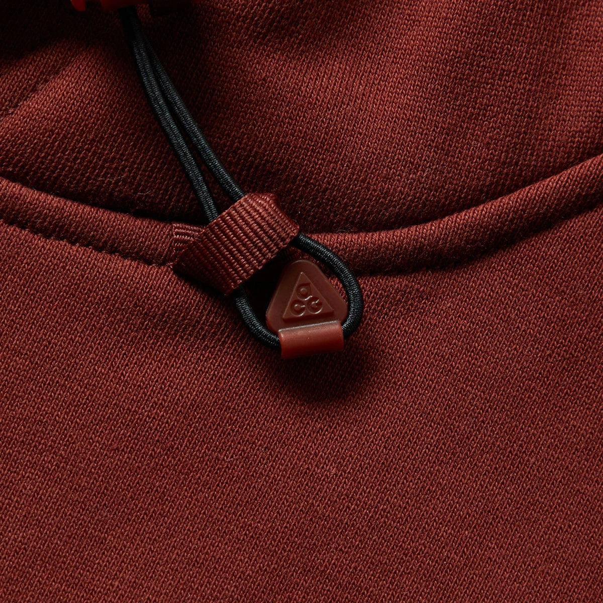 NIKE ACG THERMA-FIT - Image 3