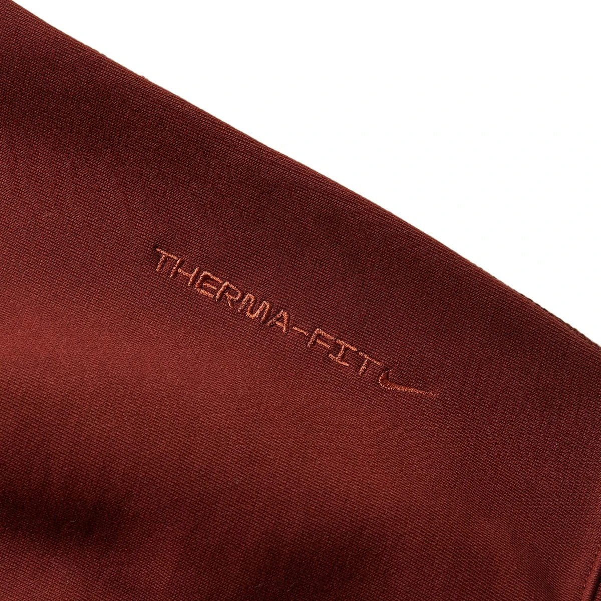 NIKE ACG THERMA-FIT - Image 4