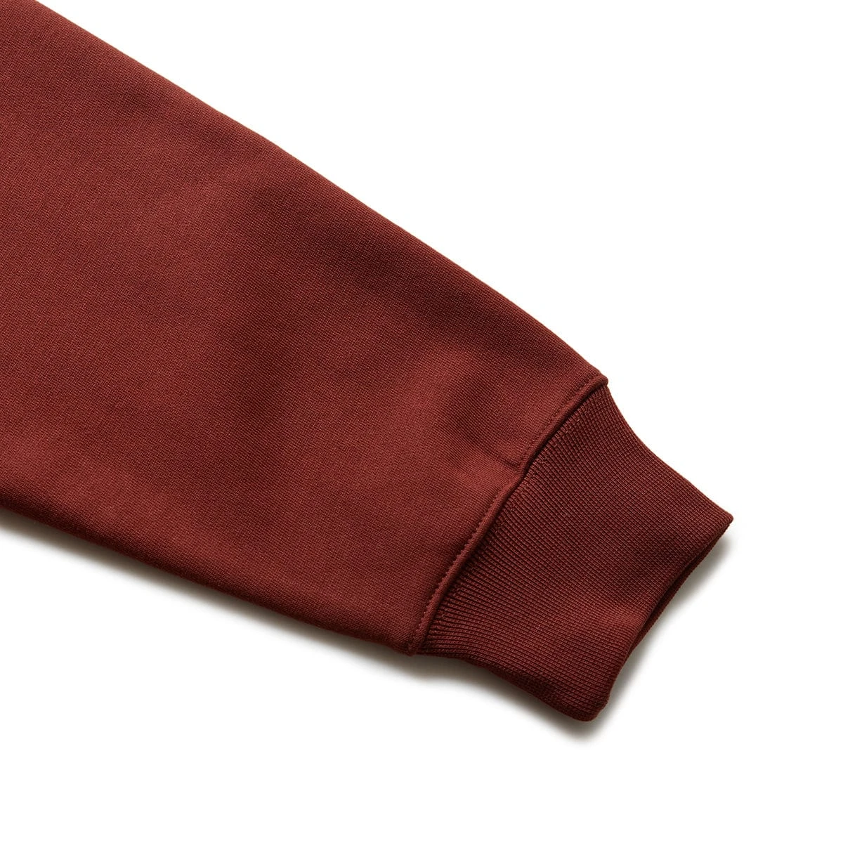 NIKE ACG THERMA-FIT - Image 5