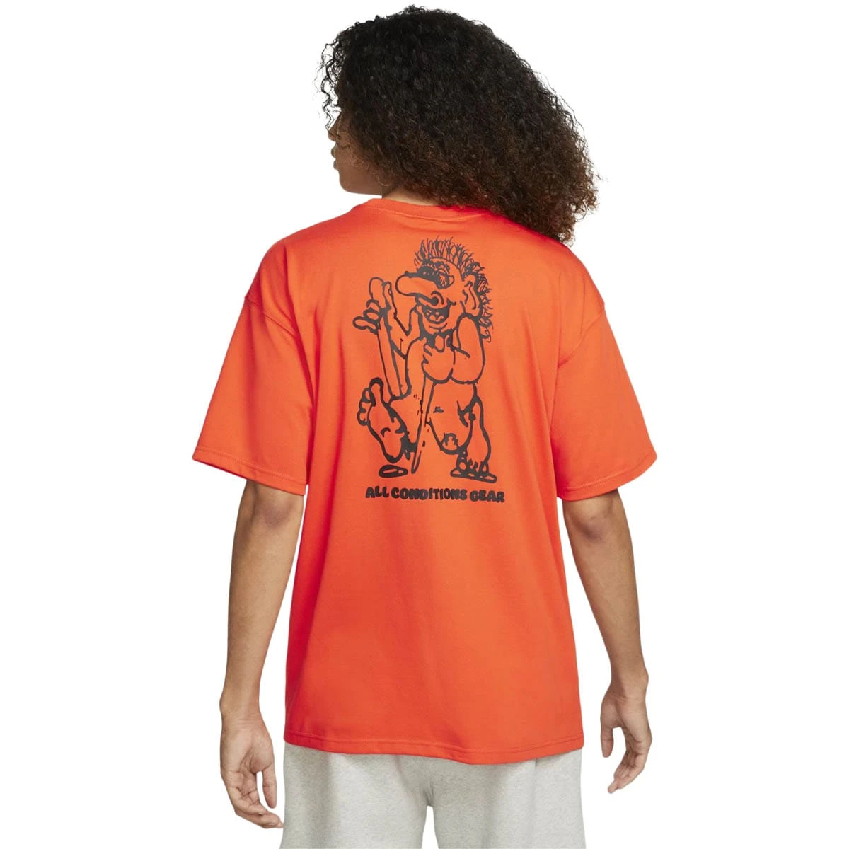 Nike ACG "TROLLS" - Image 2