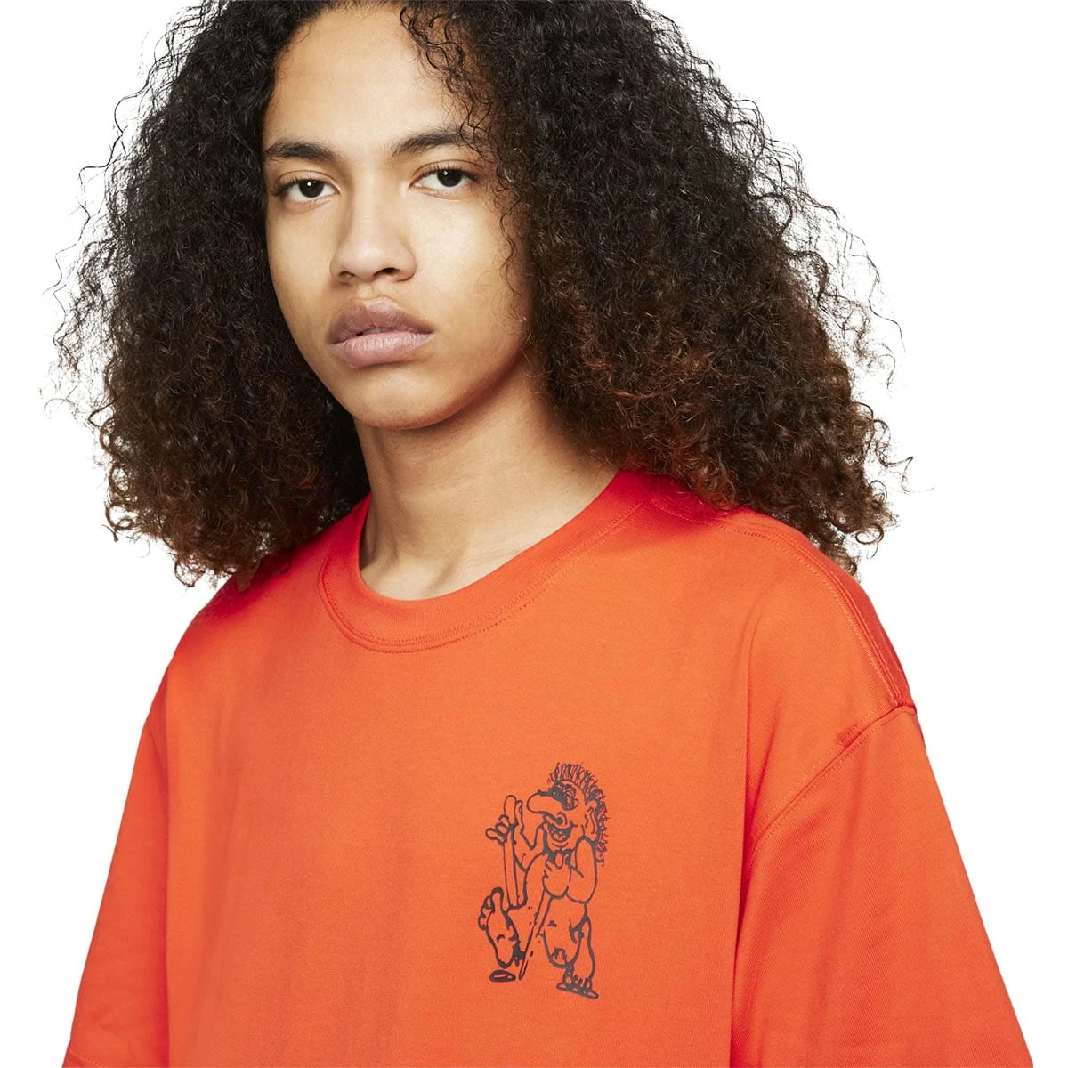 Nike ACG "TROLLS" - Image 3