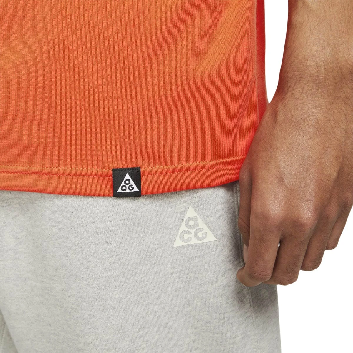 Nike ACG "TROLLS" - Image 5