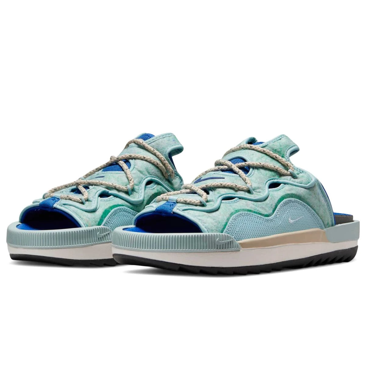 Nike OFFLINE 2.0 - Image 2