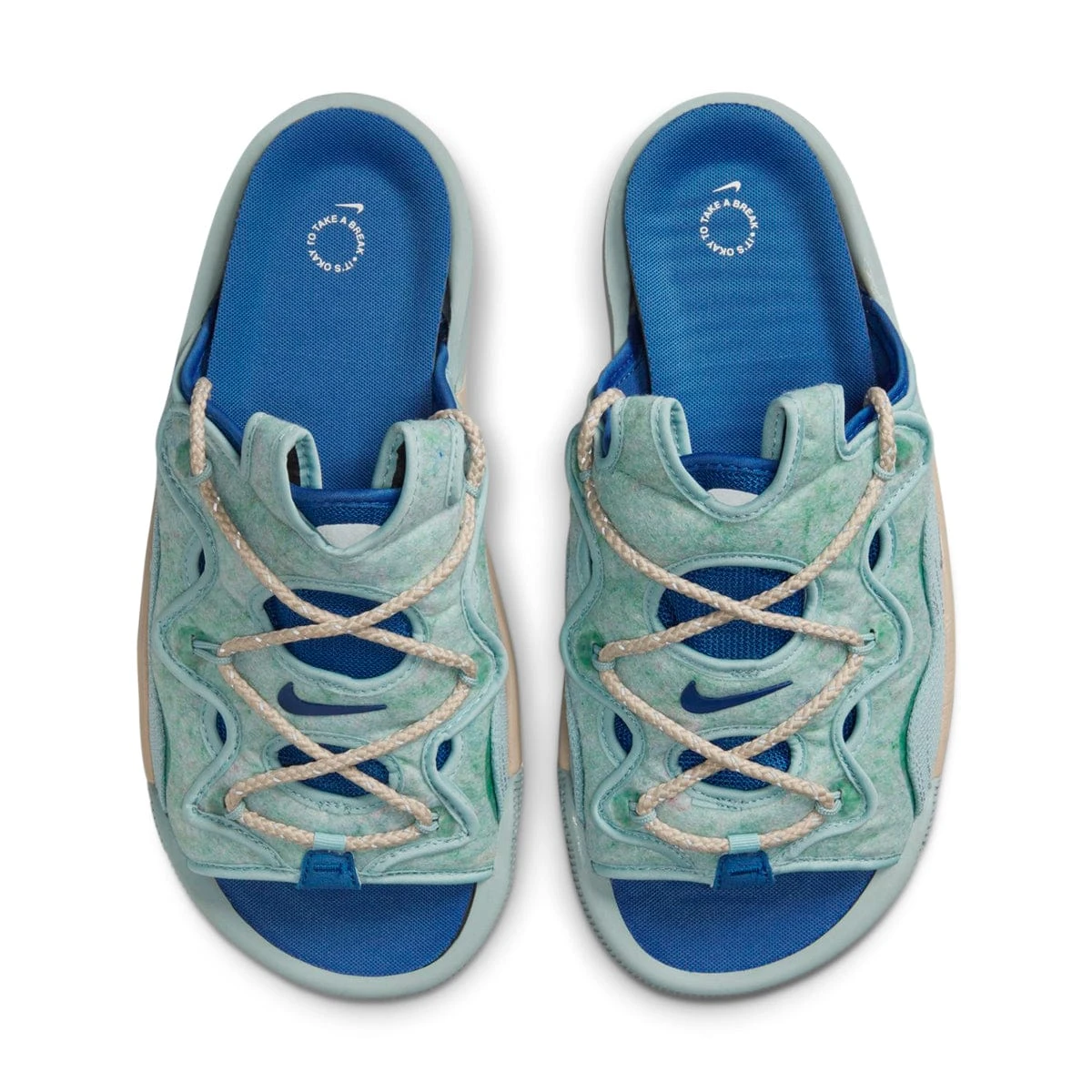 Nike OFFLINE 2.0 - Image 3