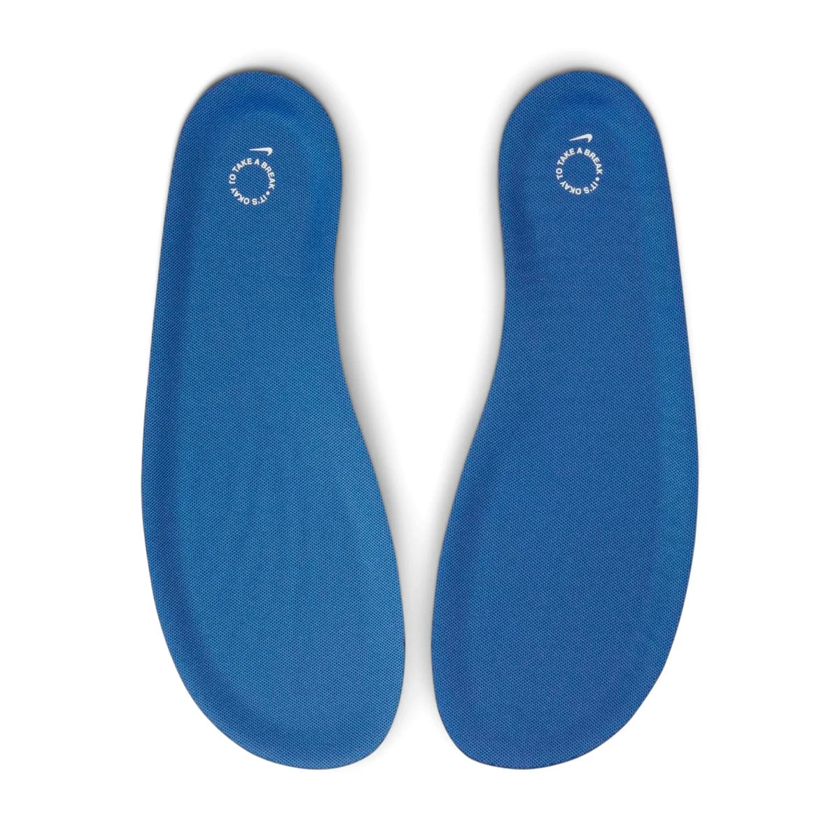 Nike OFFLINE 2.0 - Image 4