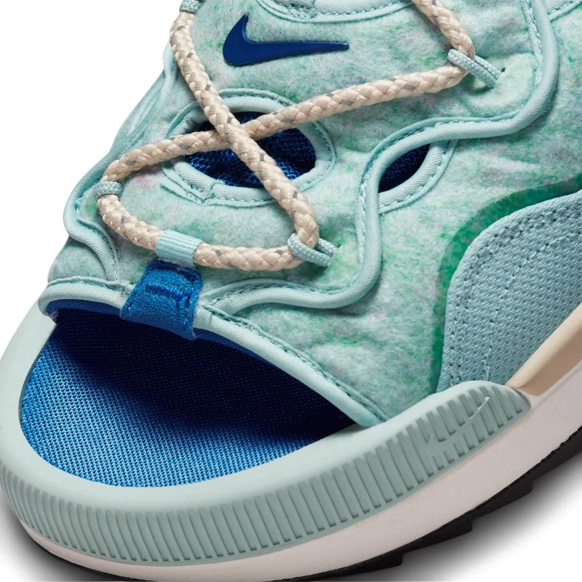 Nike OFFLINE 2.0 - Image 5