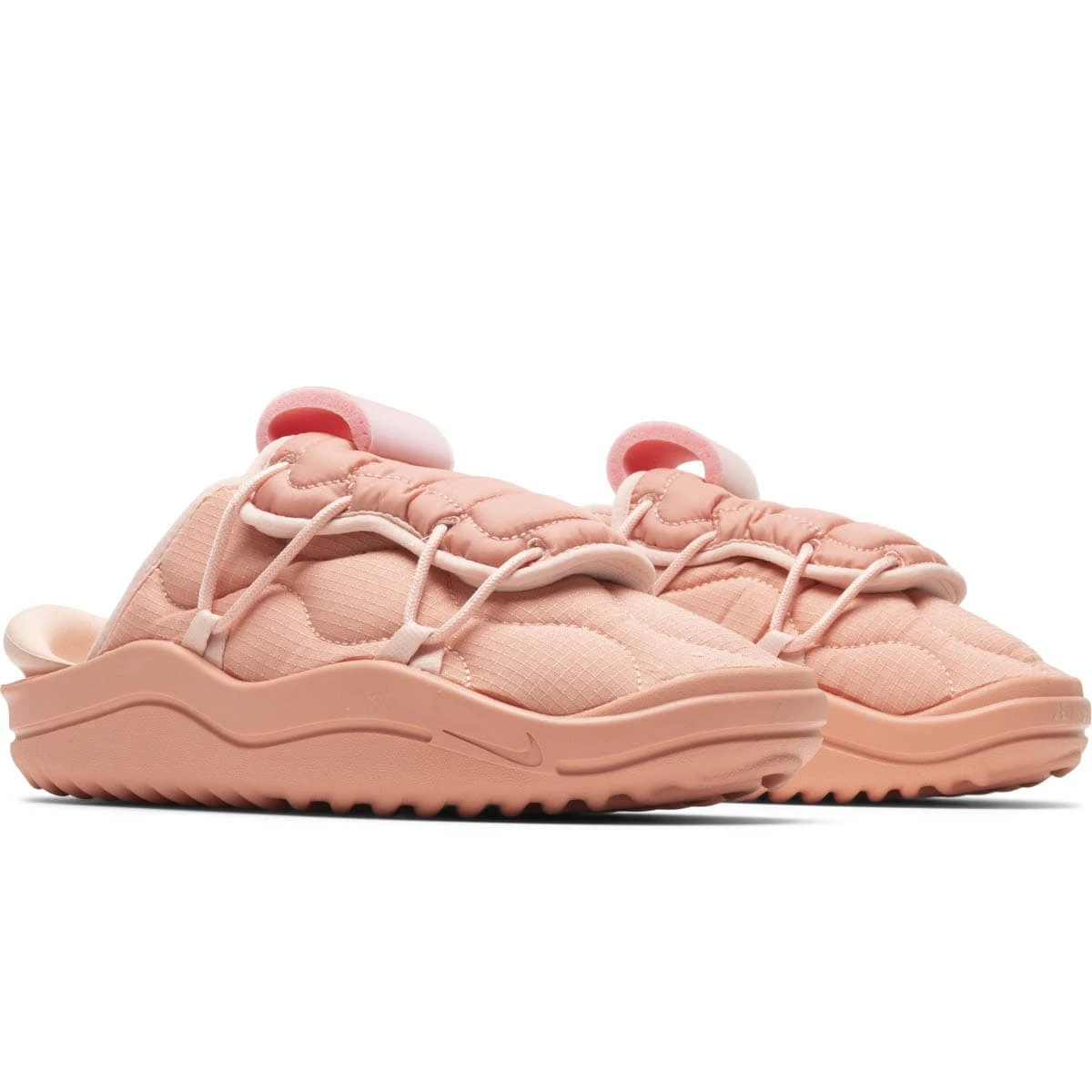 NIKE OFFLINE 3.0 - Image 2