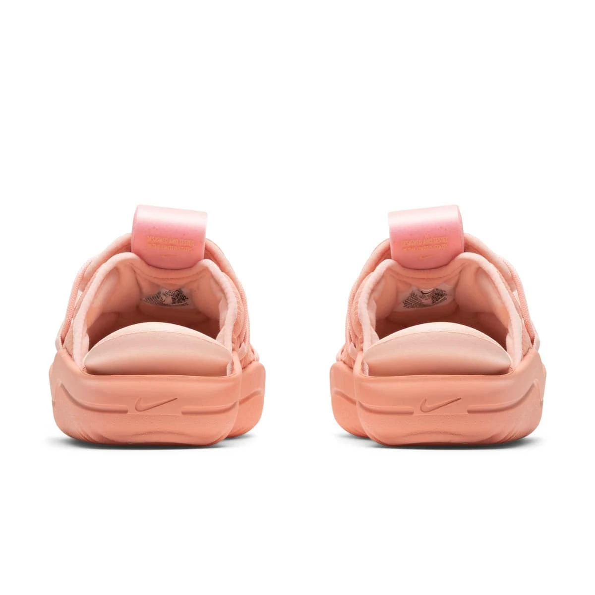 NIKE OFFLINE 3.0 - Image 3