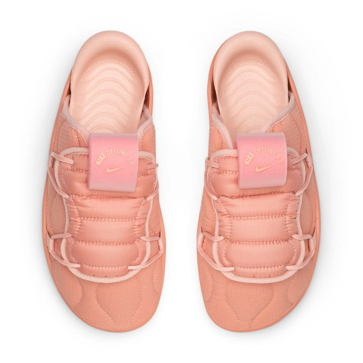 NIKE OFFLINE 3.0 - Image 4