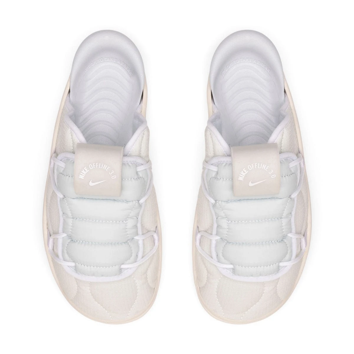 NIKE OFFLINE 3.0 - Image 4