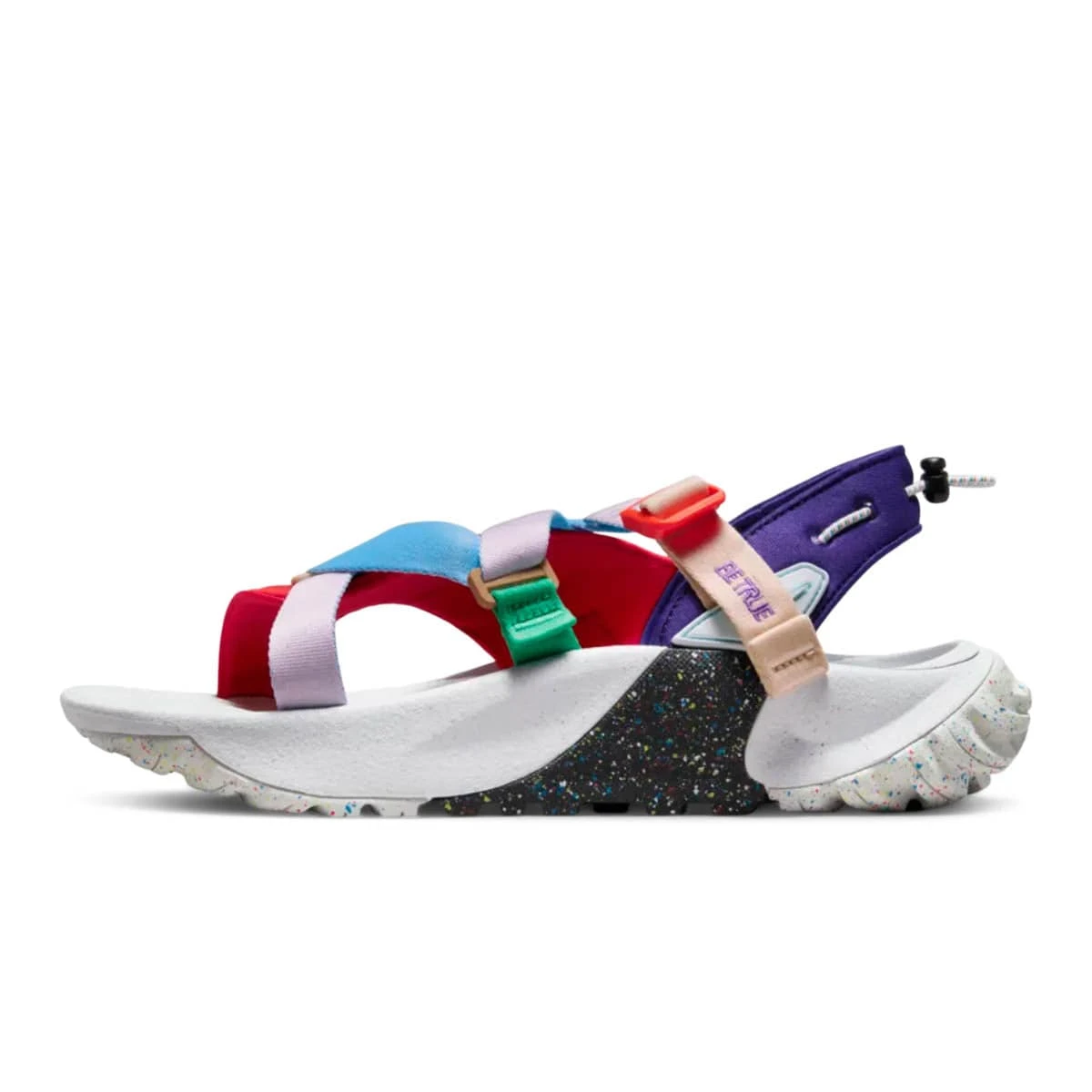 Nike ONEONTA BE TRUE