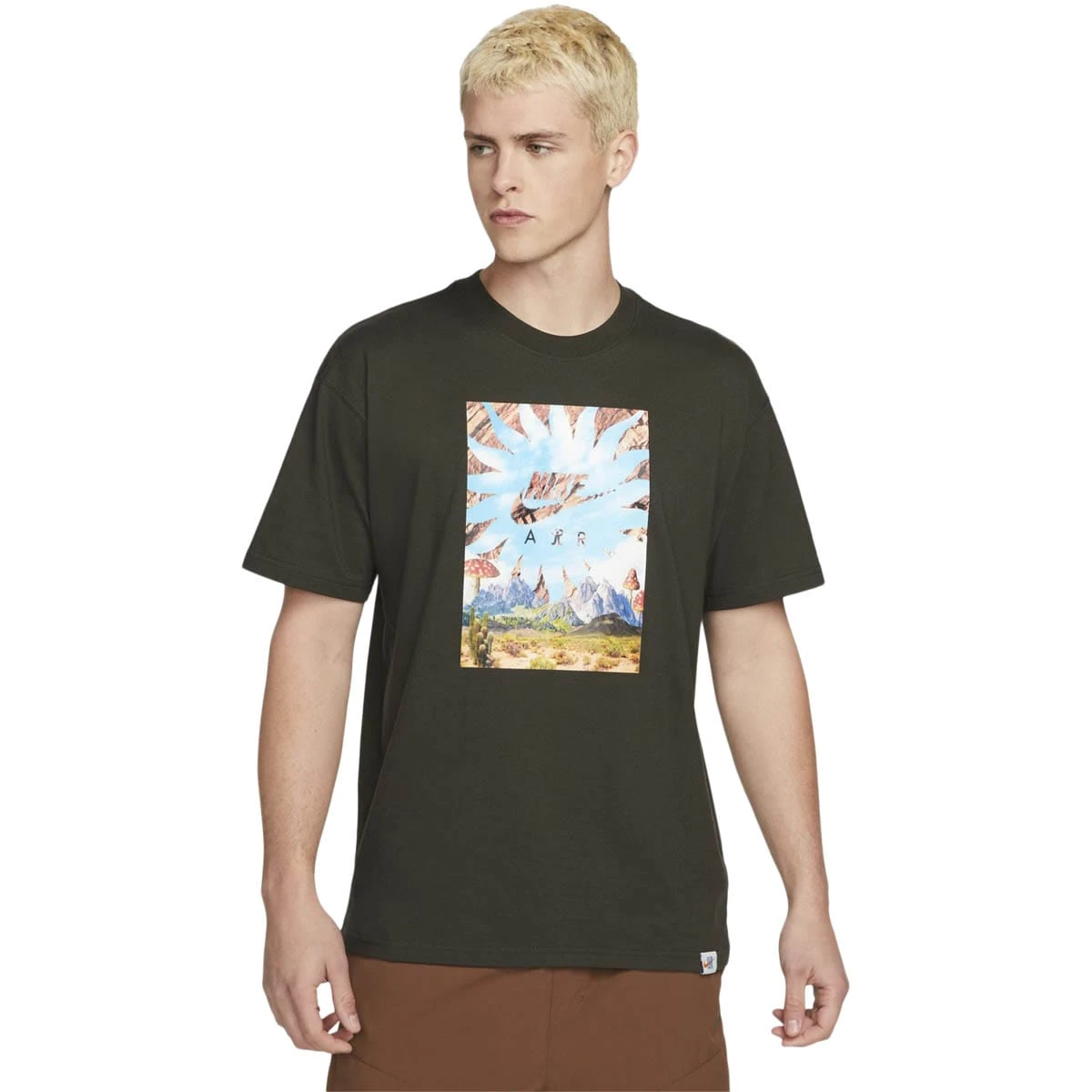 Nike SPORTSWEAR MAX90