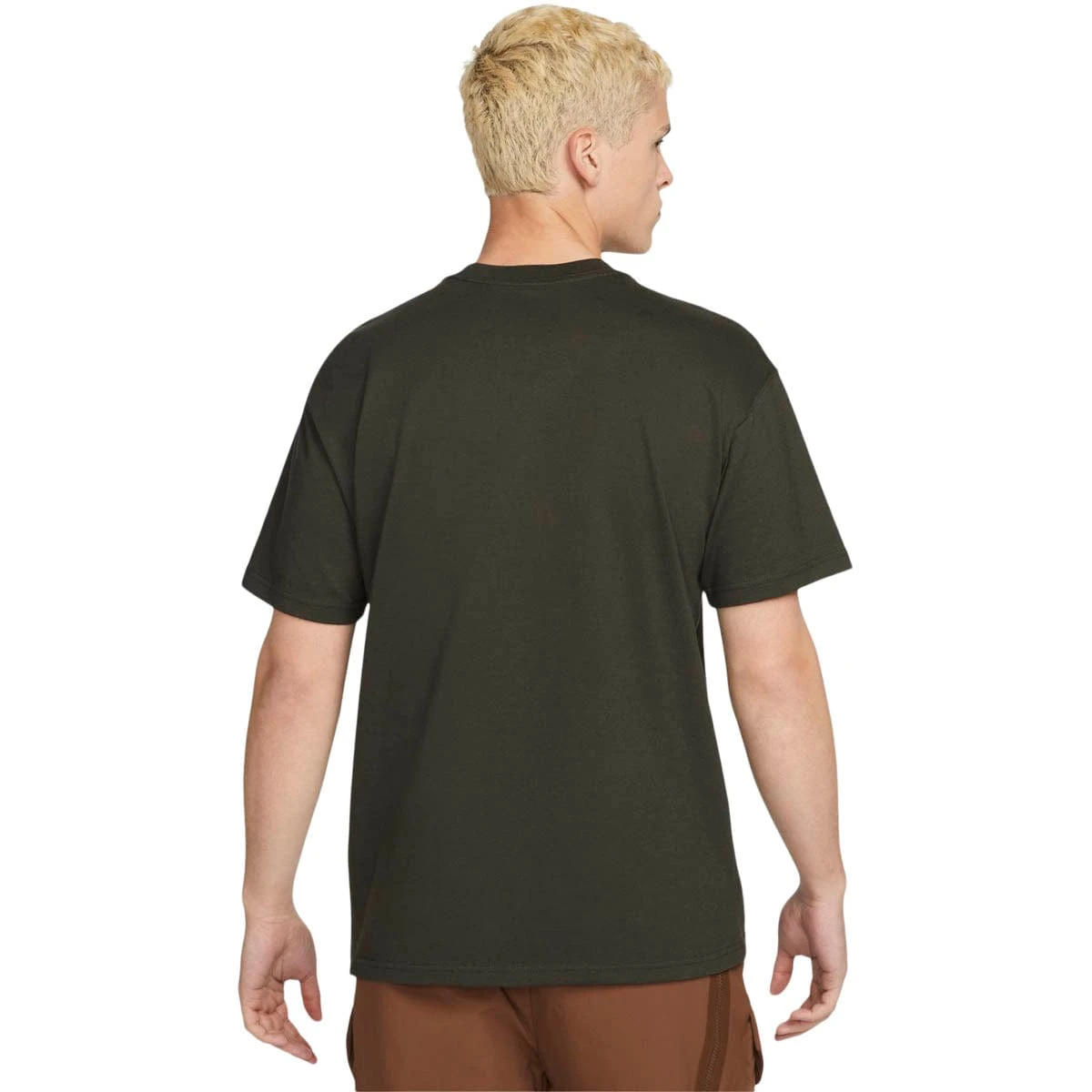 Nike SPORTSWEAR MAX90 - Image 2