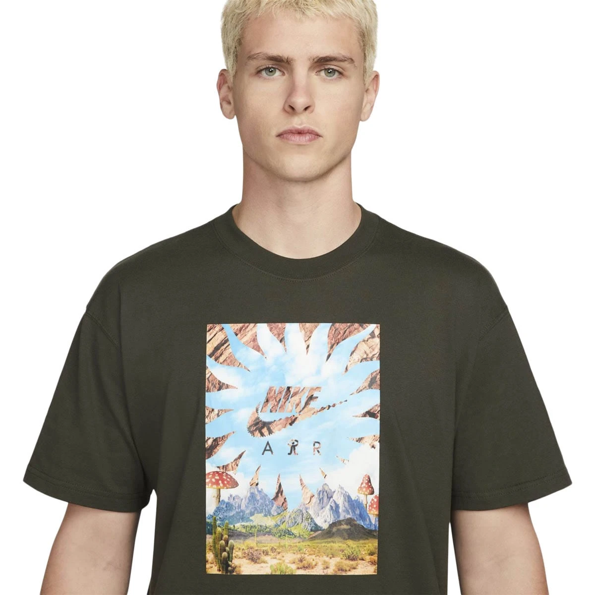 Nike SPORTSWEAR MAX90 - Image 3