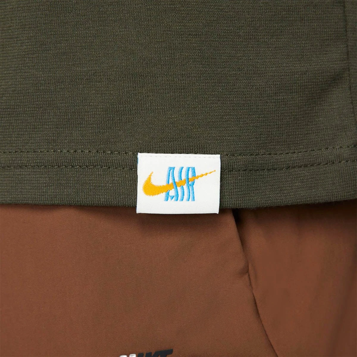 Nike SPORTSWEAR MAX90 - Image 4