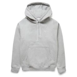 Nike SOLO SWOOSH HOODIE