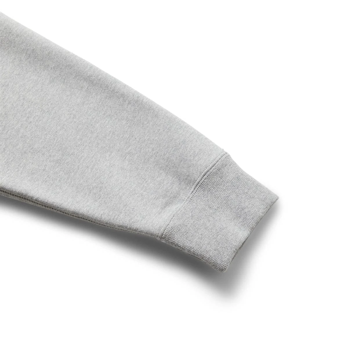 Nike SOLO SWOOSH HOODIE - Image 3