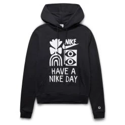 Nike SPORTSWEAR HOODIE