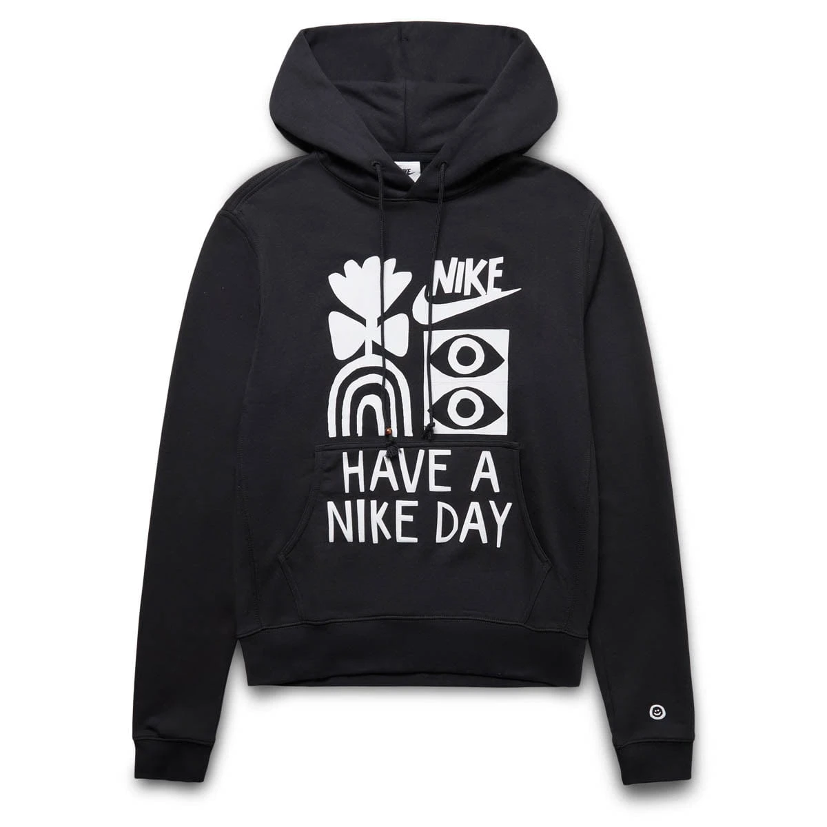 Nike SPORTSWEAR HOODIE