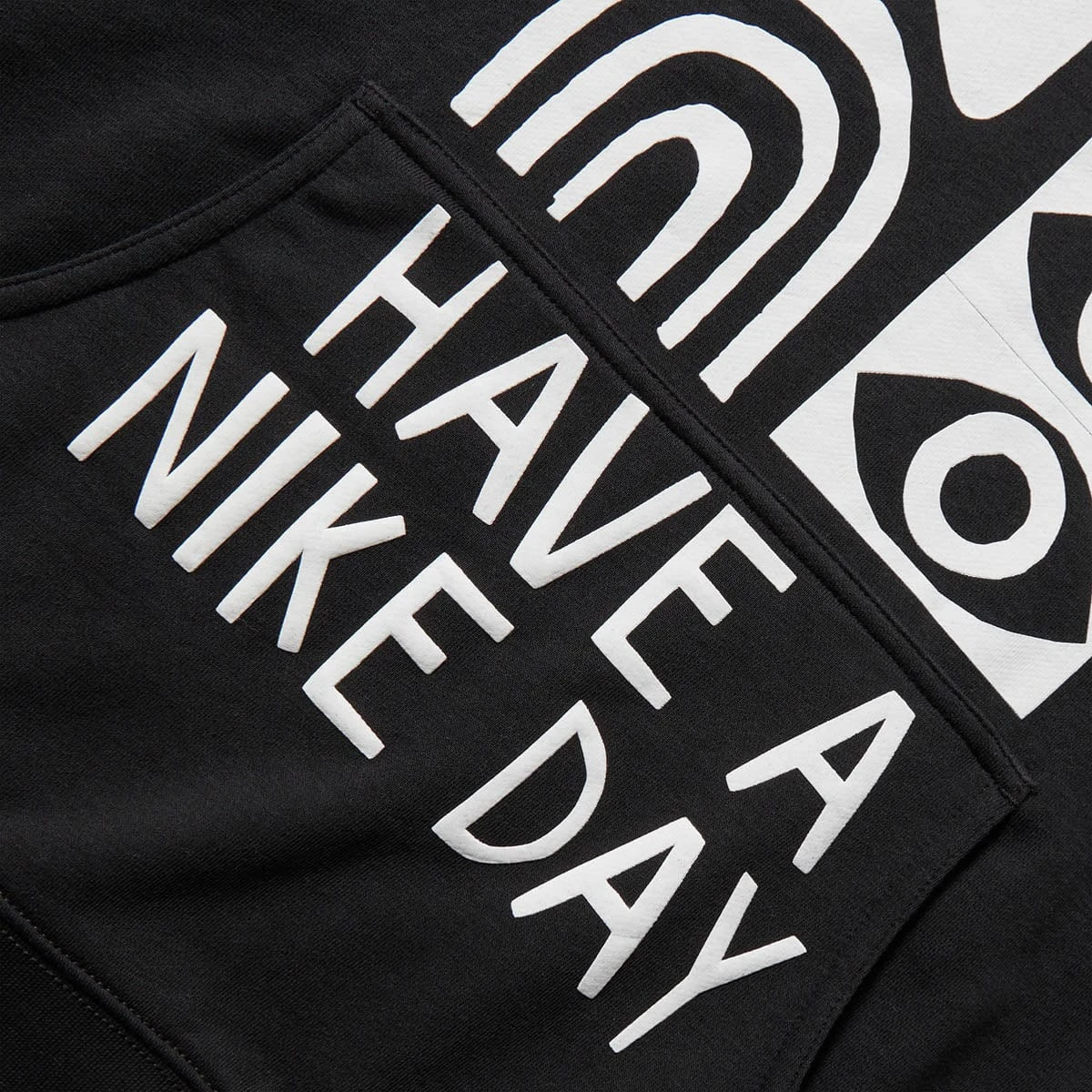 Nike SPORTSWEAR HOODIE - Image 2