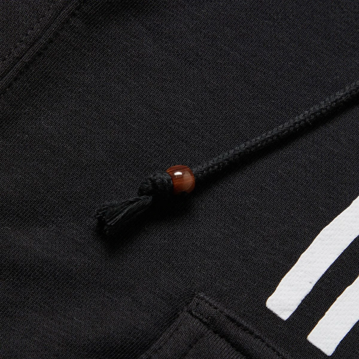 Nike SPORTSWEAR HOODIE - Image 3